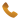 0326-8111666